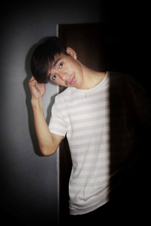 Darut