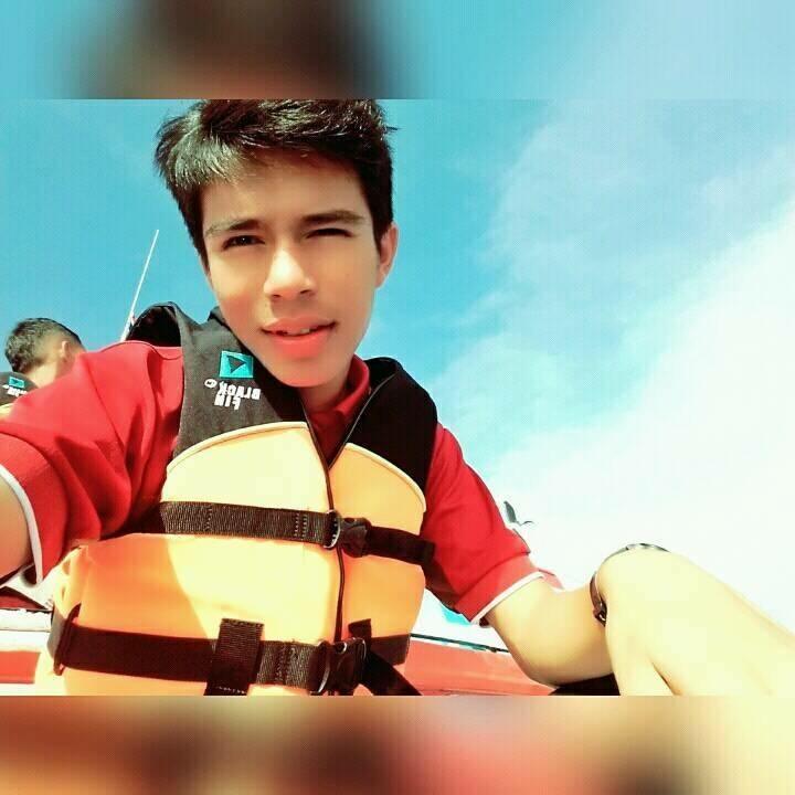 Darut