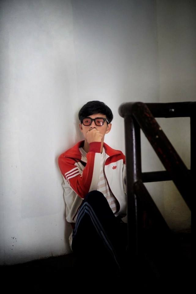 Darut