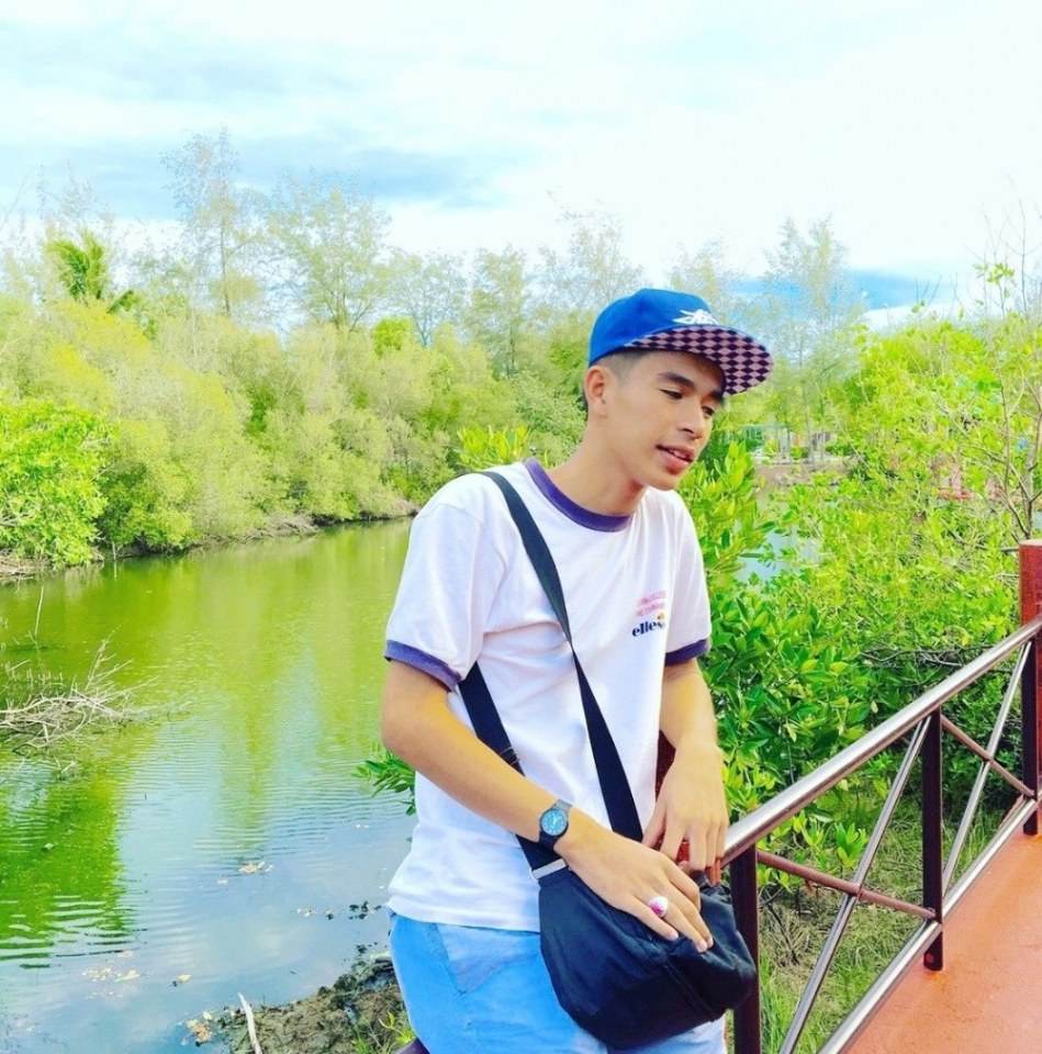 Darut