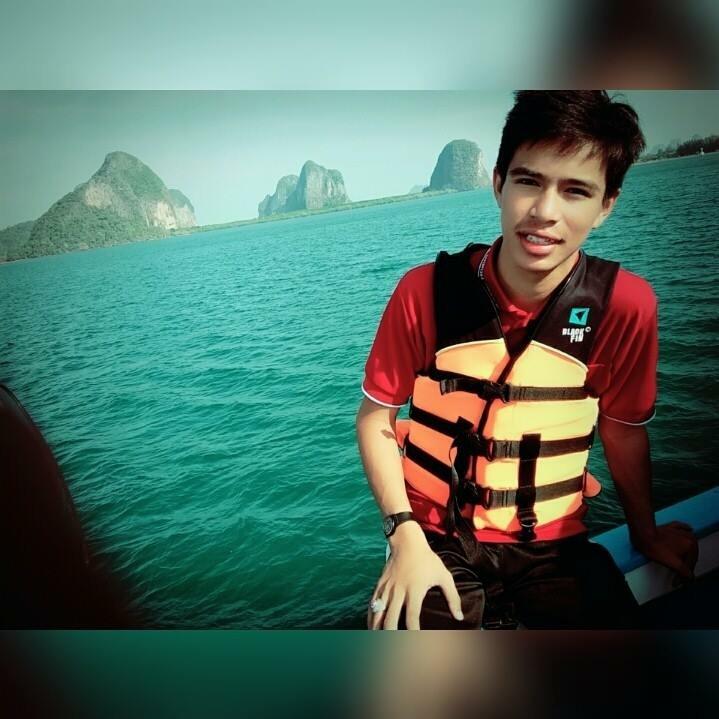 Darut