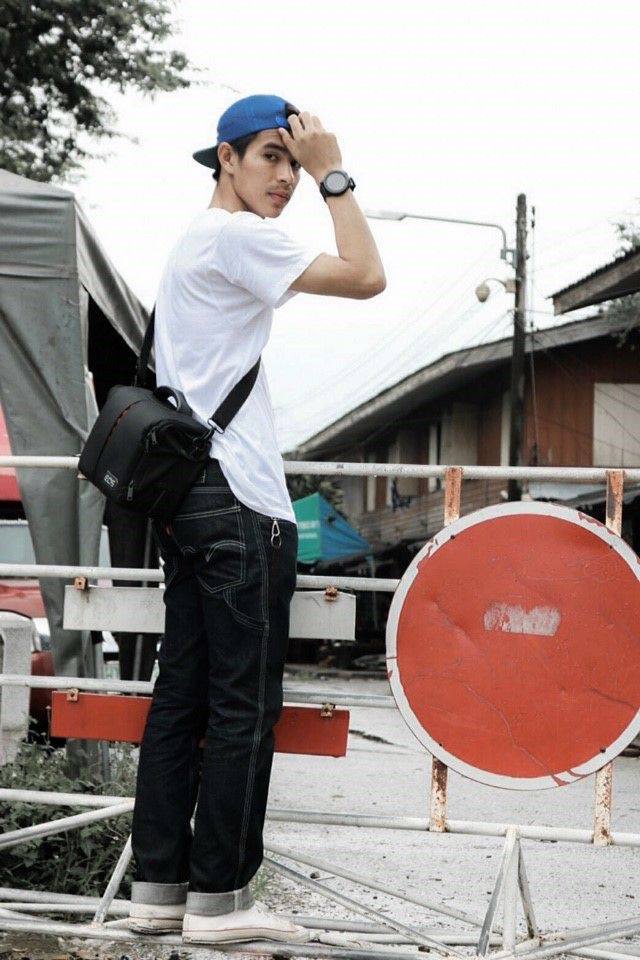 Darut