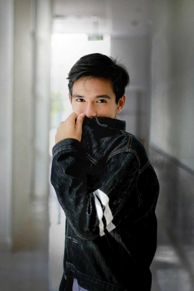Darut