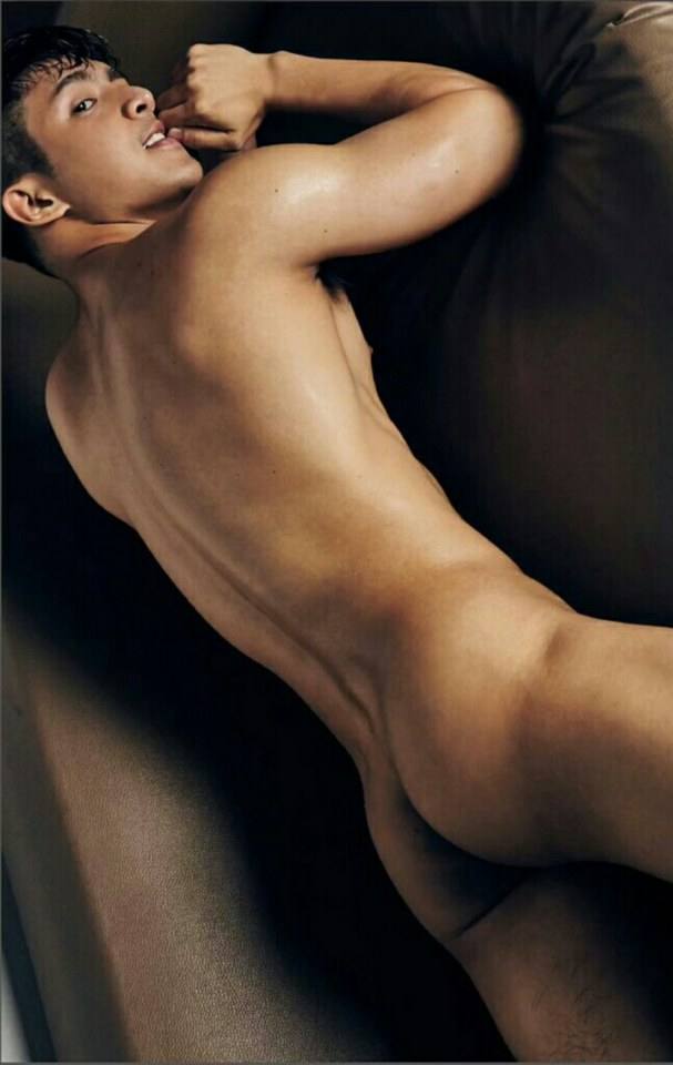 hot male 573 (18+)