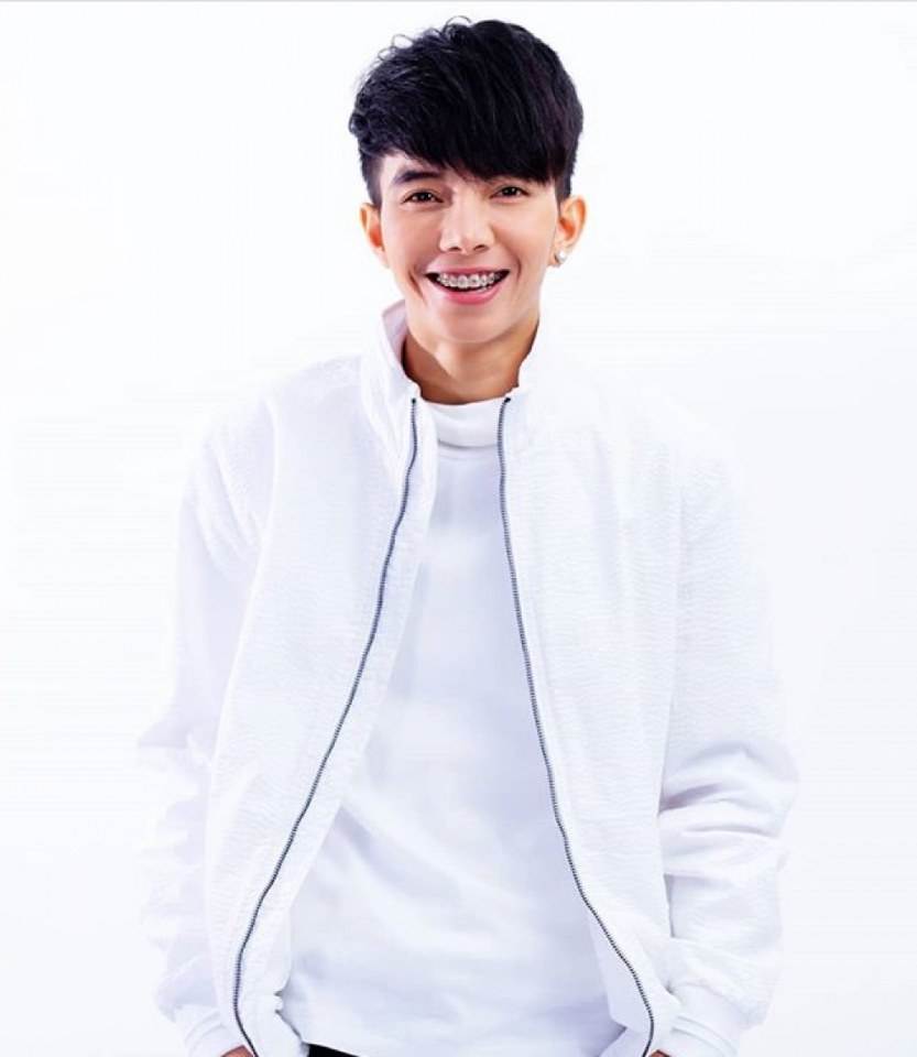 กล้วย อาร์สยาม