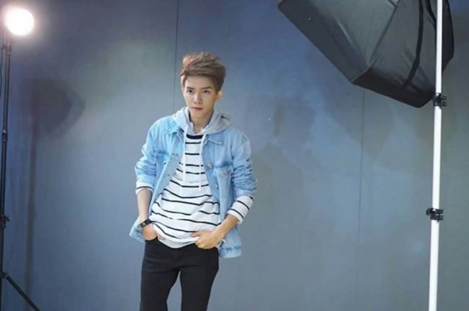 กล้วย อาร์สยาม