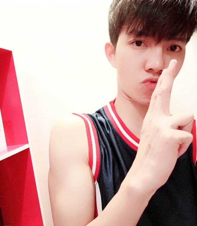 กล้วย อาร์สยาม