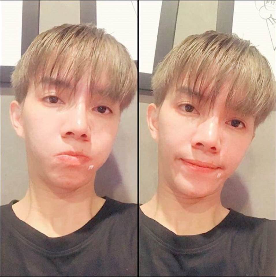 กล้วย อาร์สยาม