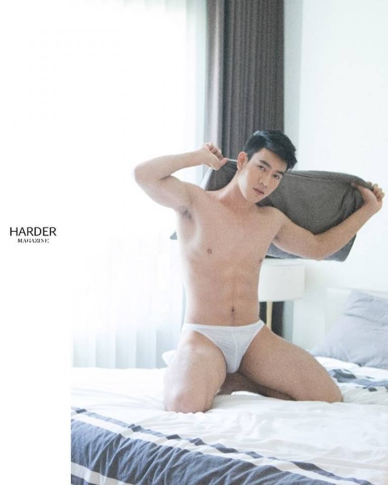 แชบเกินบรรยาย อยากได้ๆๆๆ