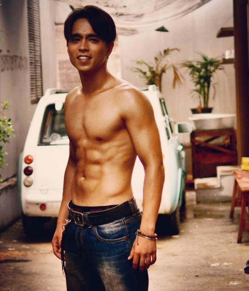 นม ไหนใคร่อยาก