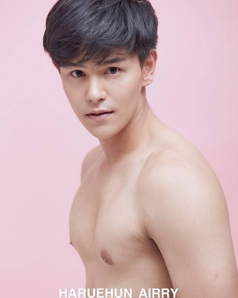 นม ไหนใคร่อยาก