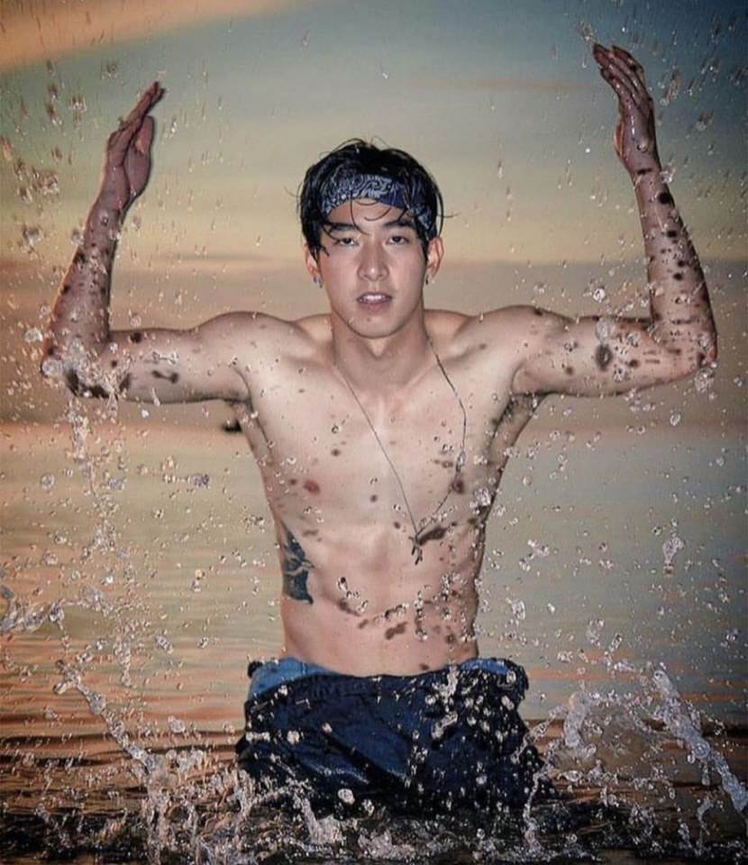 นม ไหนใคร่อยาก