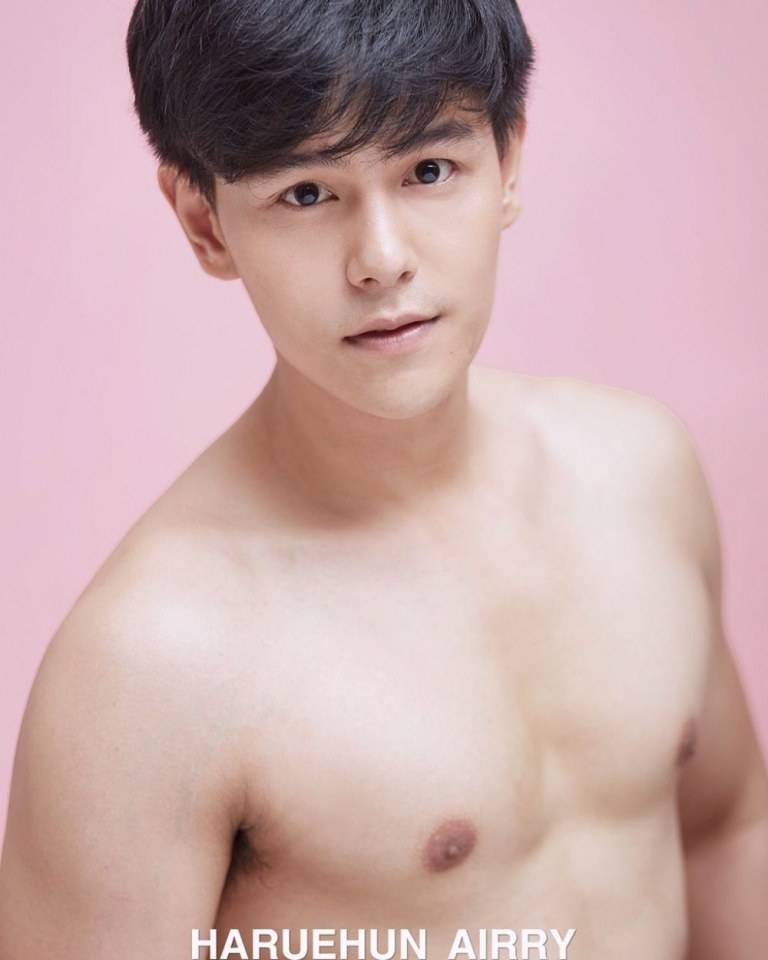 นม ไหนใคร่อยาก