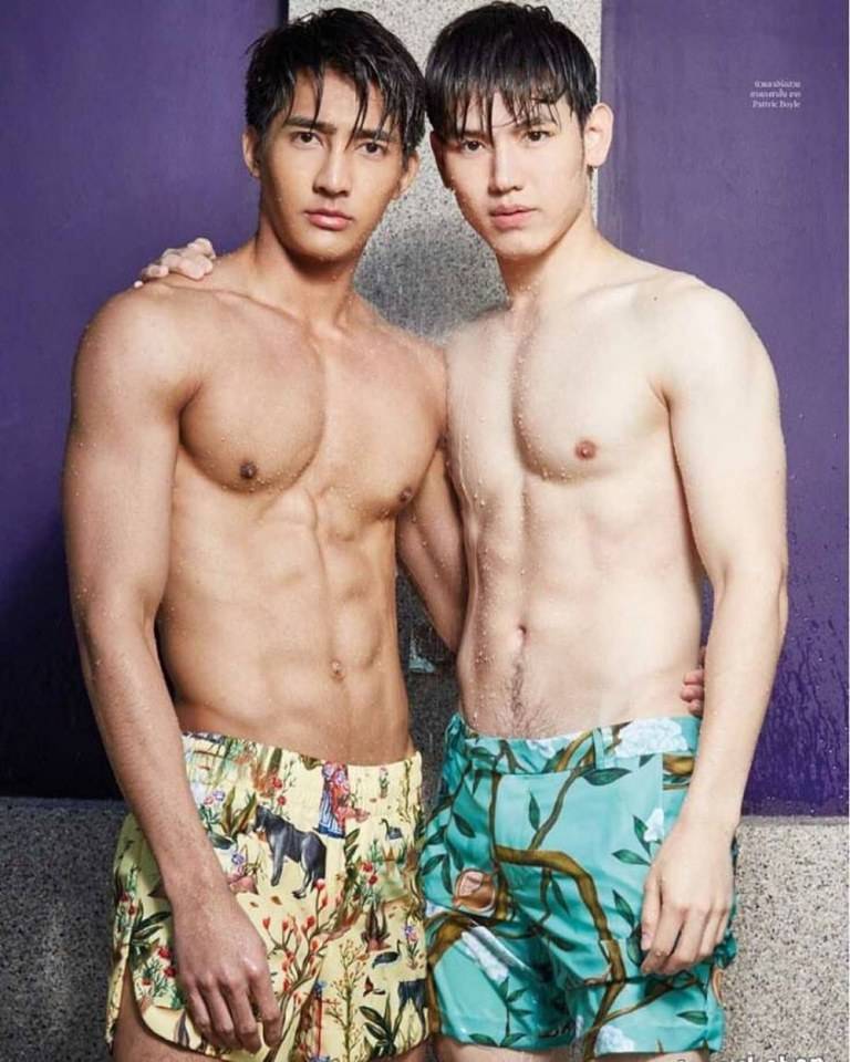 นม ไหนใคร่อยาก
