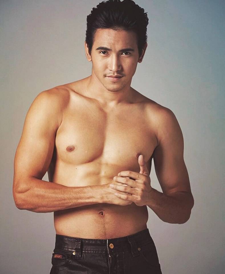 นม ไหนใคร่อยาก