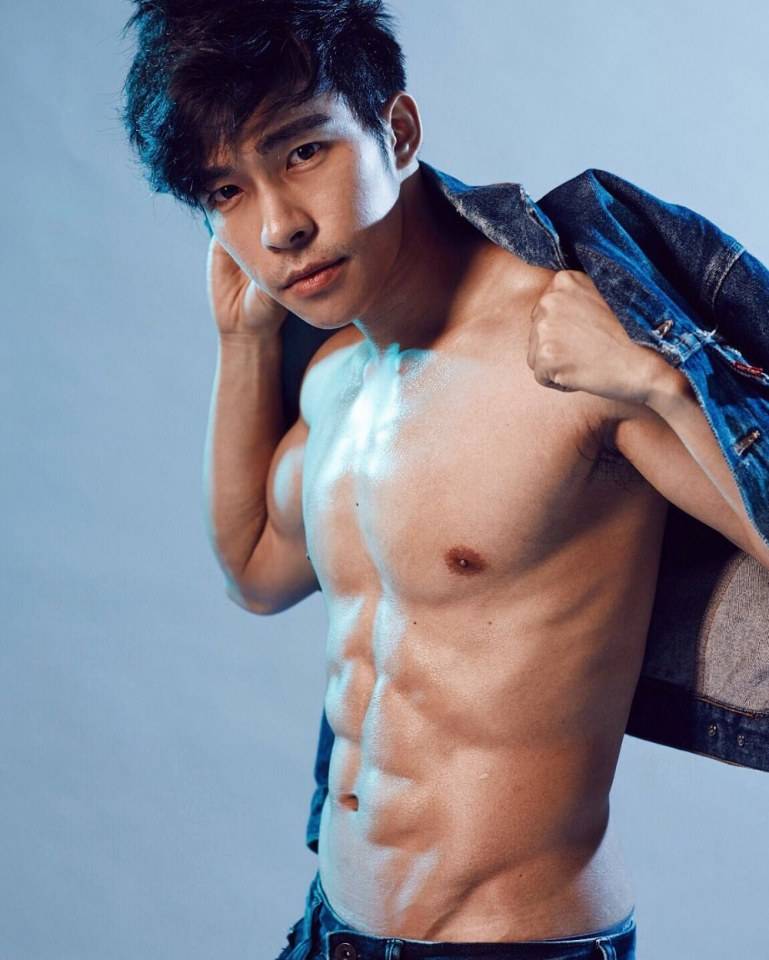 นม ไหนใคร่อยาก