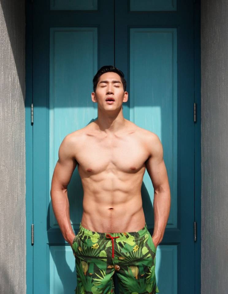 นม ไหนใคร่อยาก