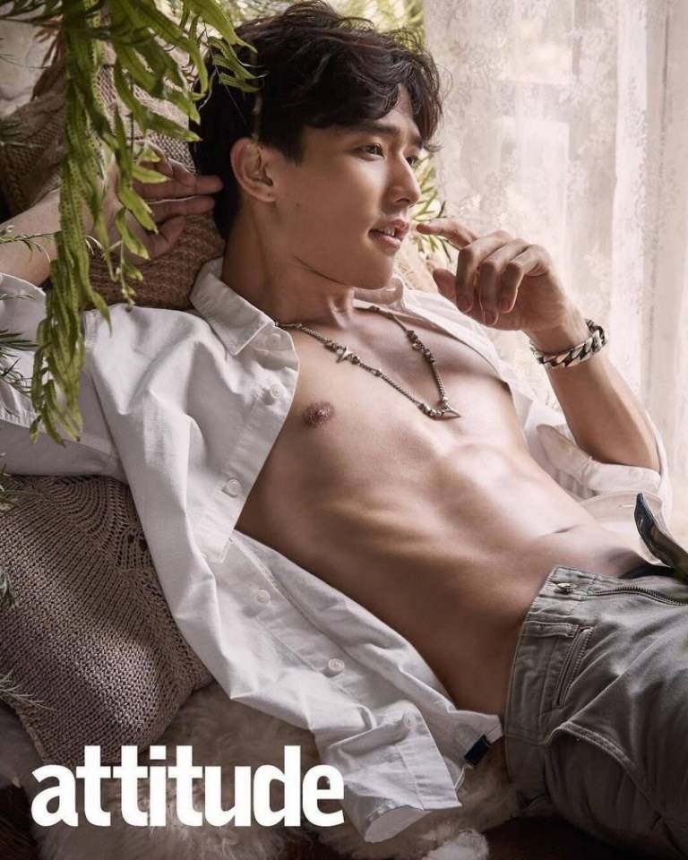 นม ไหนใคร่อยาก