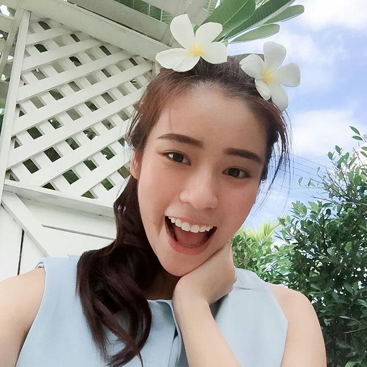 ตูน​ ปาณิสราmvเมื่อเธอไป