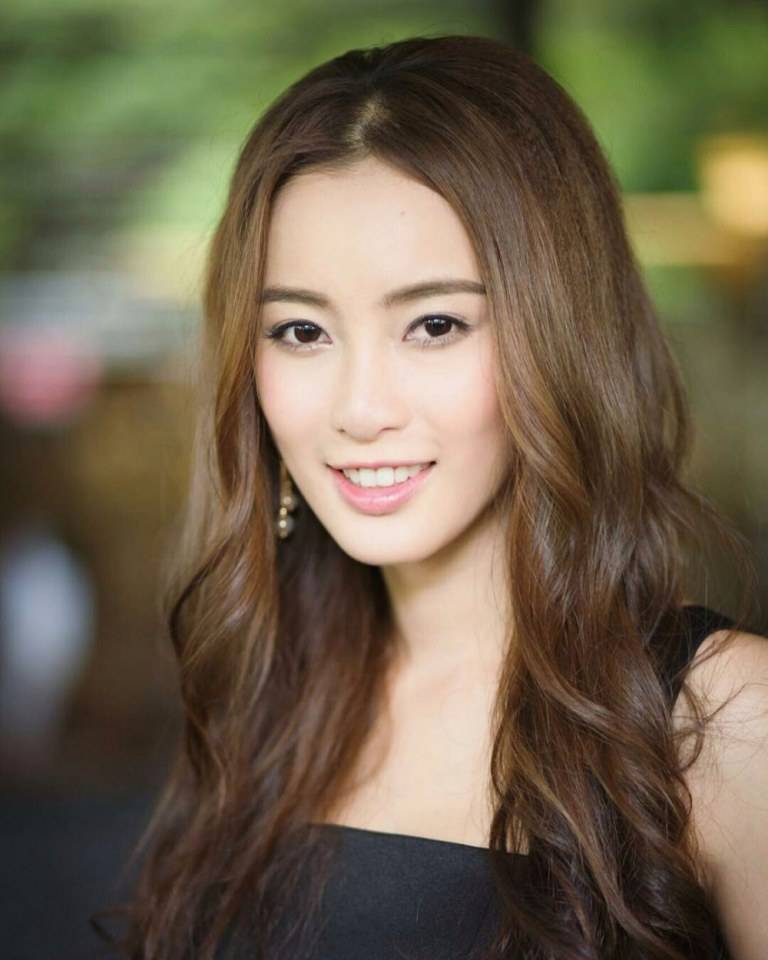 ซีแนน​ กุลธิดาmvน้ำท่วมปาก