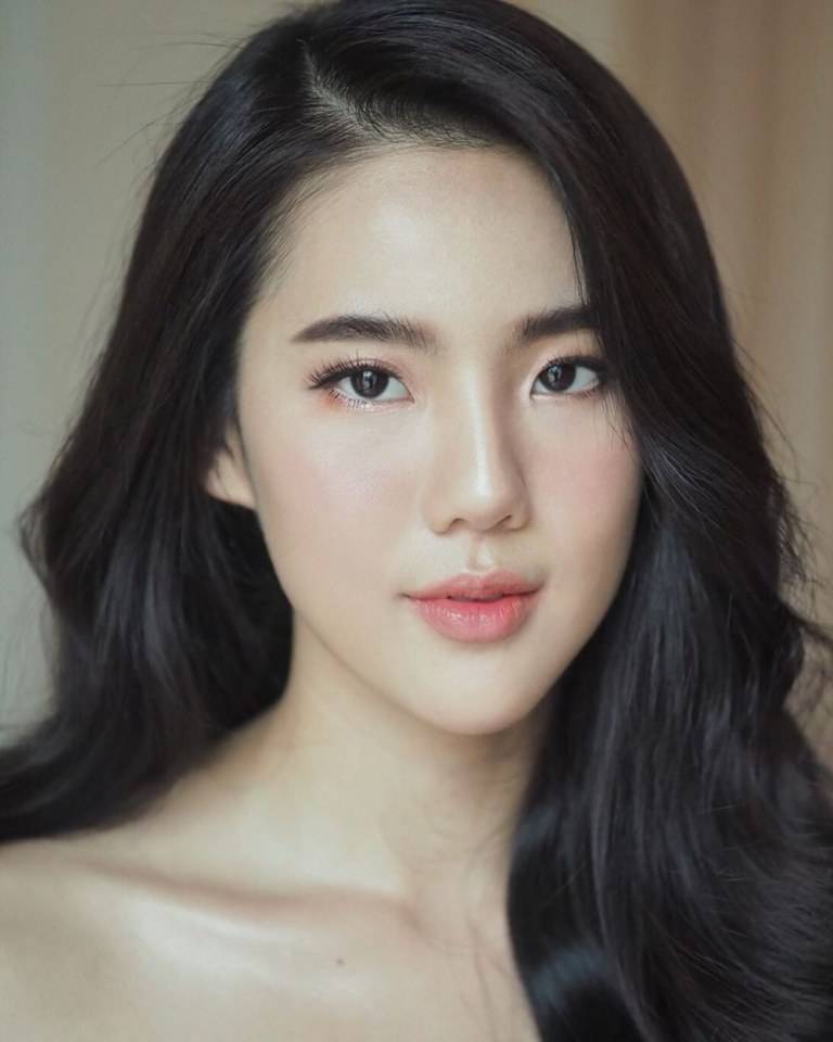 เจนิส​ จนิสตา​ mvคน​เลว​เลว