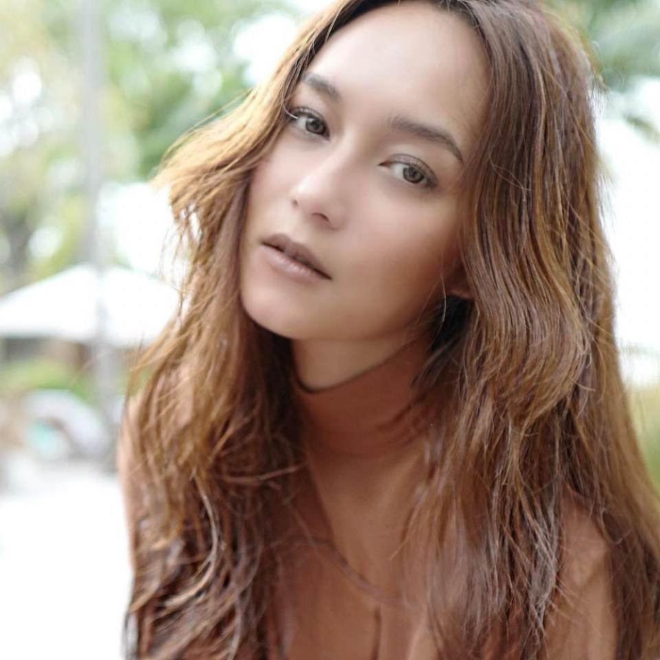 บี​ น้ำทิพย์​ mvหยุดก่อน