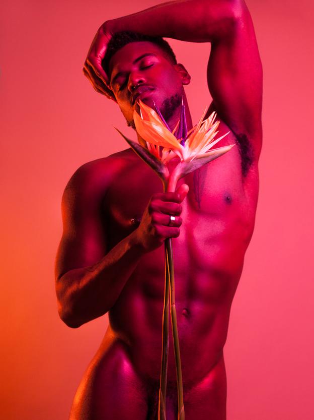 hot male 575 (18+)