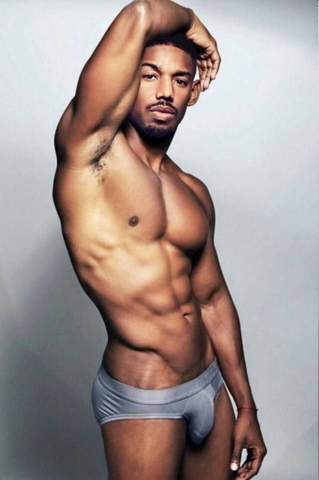 hot male 576 (18+)