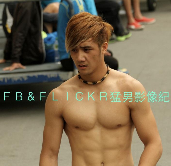 ส่องนักกีฬา งานดี