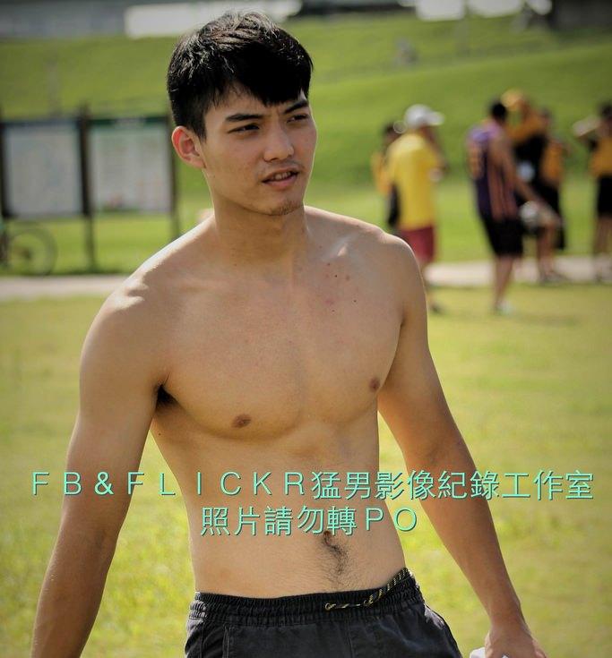 ส่องนักกีฬา งานดี