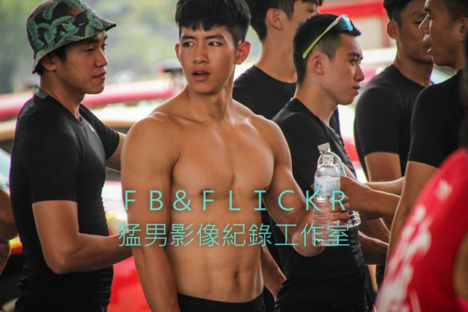 ส่องนักกีฬา งานดี