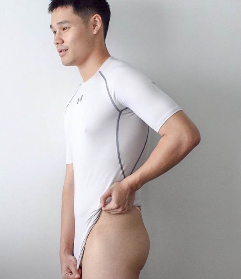 ทอย ภัคพงศ์(18+)