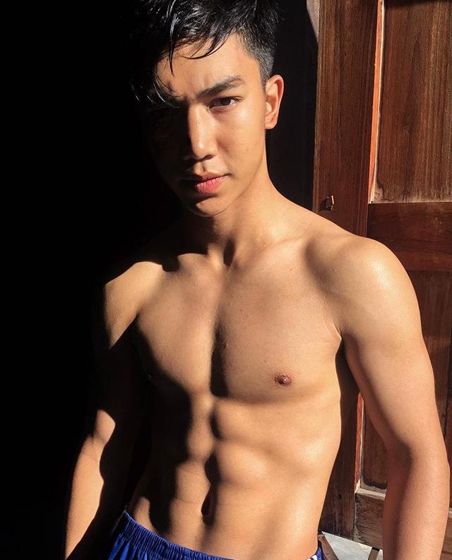 สายฟ้า