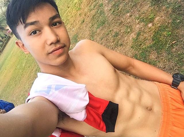 สายฟ้า