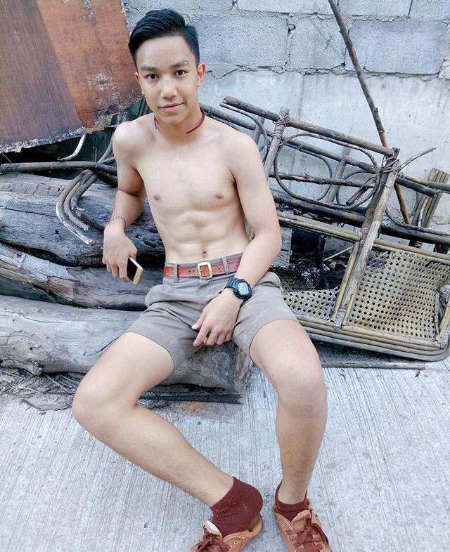 สายฟ้า