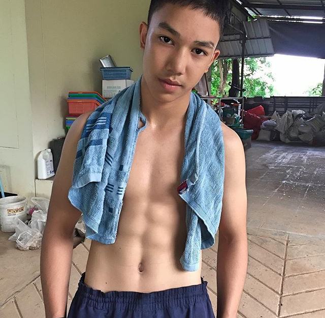 สายฟ้า