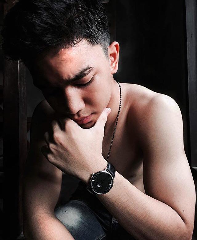 สายฟ้า