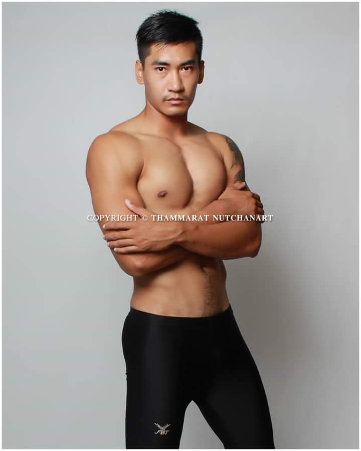 บ้าผู้ชายออนไลน์03