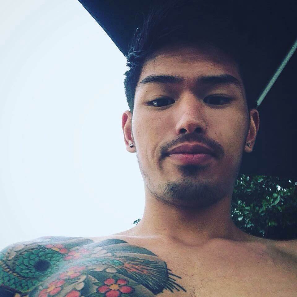 บ้าผู้ชายออนไลน์03