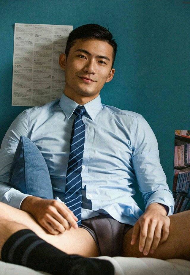 บ้าผู้ชายออนไลน์03