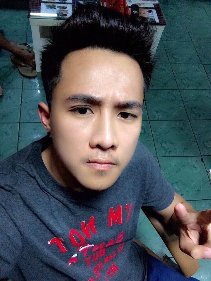 บ้าผู้ชายออนไลน์03
