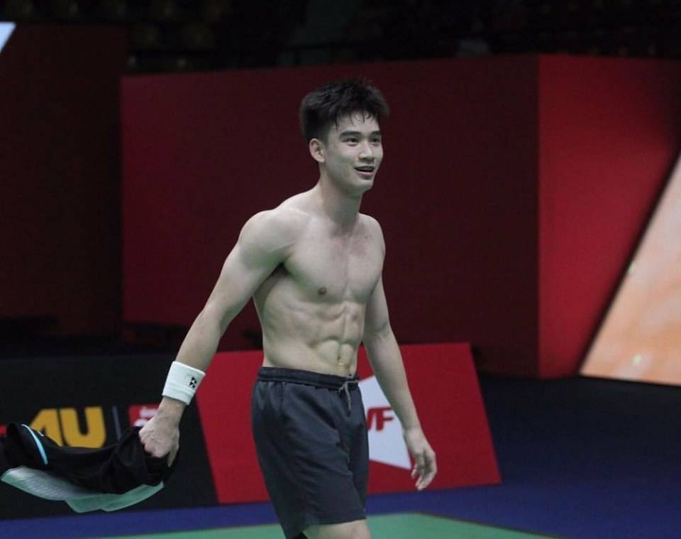 บ้าผู้ชายออนไลน์03
