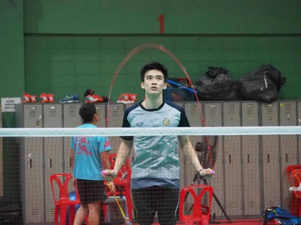 บ้าผู้ชายออนไลน์03