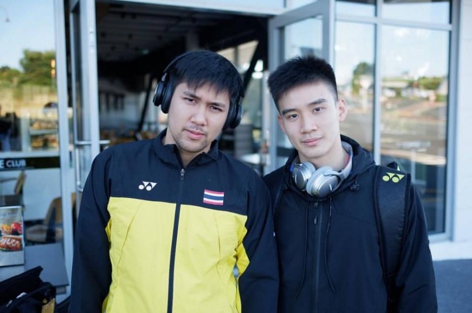 บ้าผู้ชายออนไลน์03