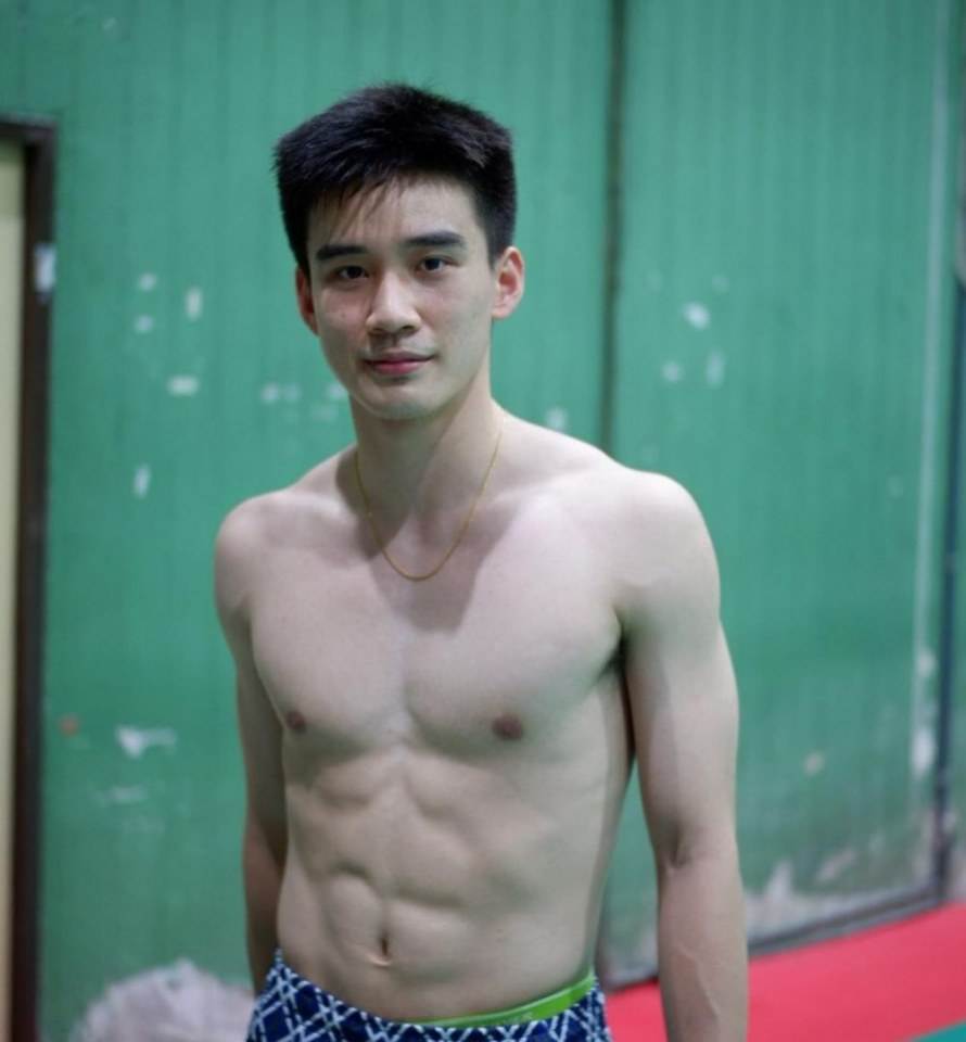 บ้าผู้ชายออนไลน์03