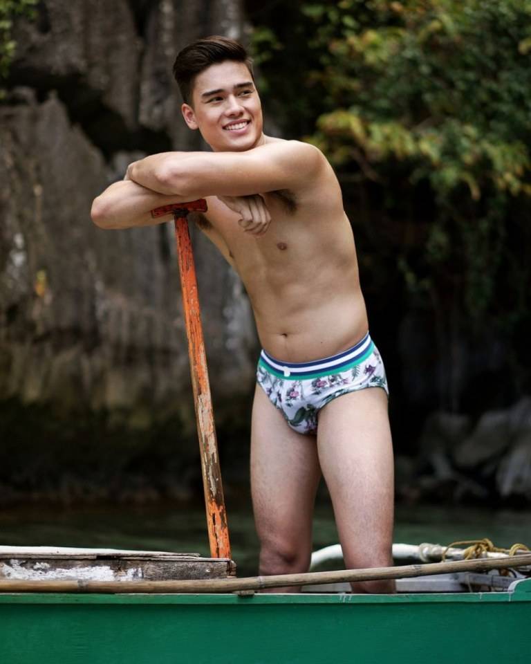 บ้าผู้ชายออนไลน์03