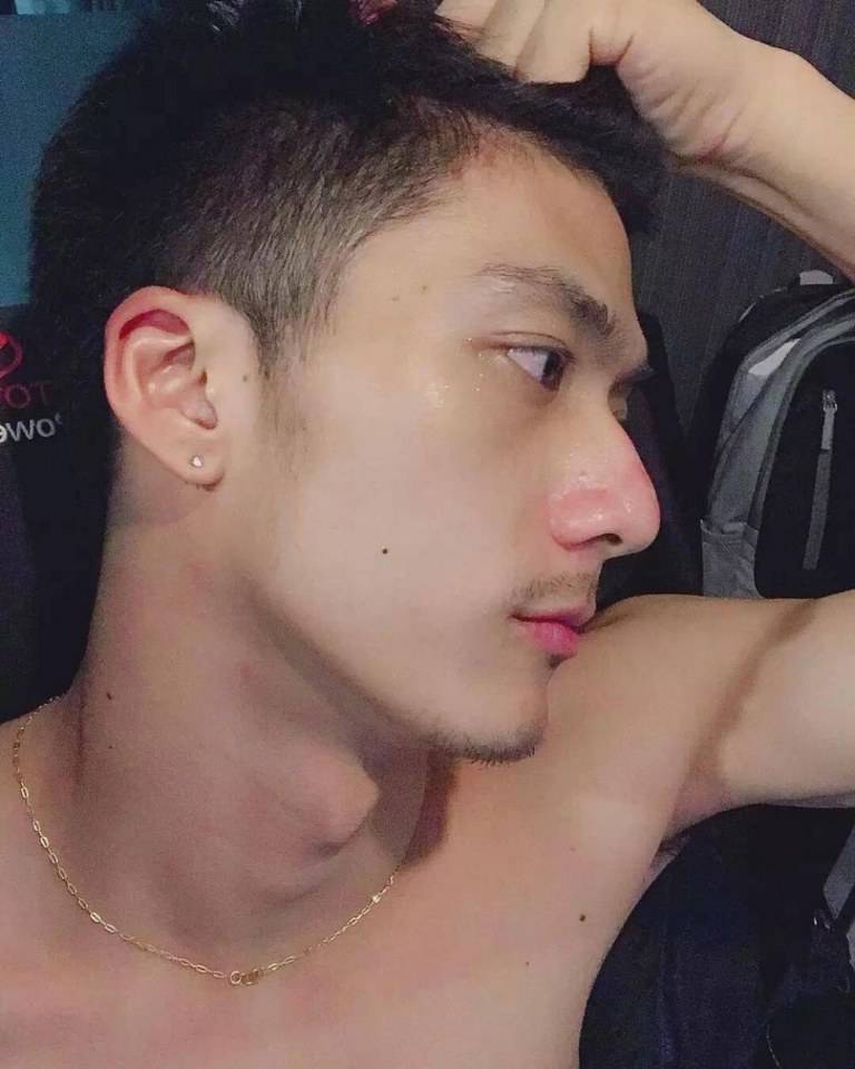 บ้าผู้ชายออนไลน์03