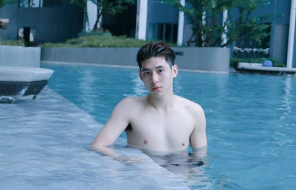 บ้าผู้ชายออนไลน์03