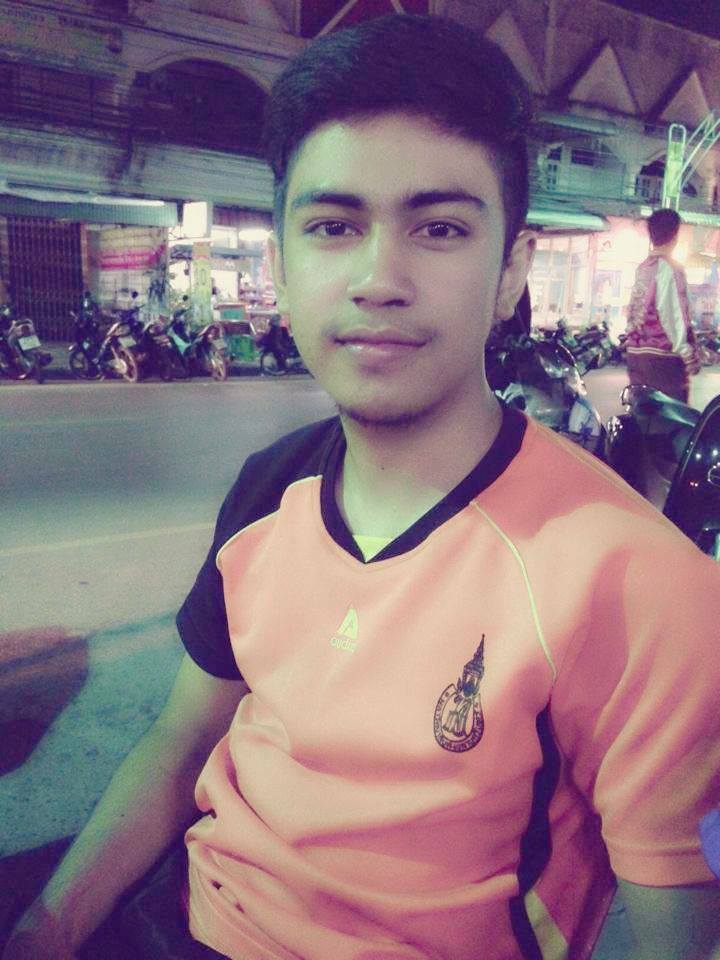 Adin pattani