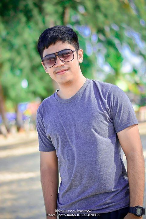 Adin pattani